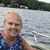 Helen Atkinson's profile image