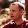 Jonathon's profile image
