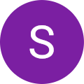 Shirley Ross's Profile Image
