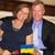 Maureen Tapler Fallon's profile image