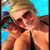 Sheila D. Griffin's profile image