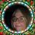 Alene Mossa's profile image