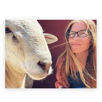 Stephanie Ann Blevins's profile image