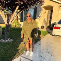 Connie Tolefree's profile image