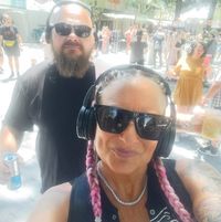 Joe N Denean Perkins's profile image