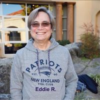 Edie N Romero's profile image