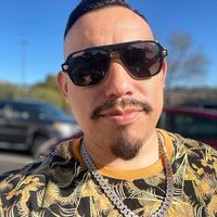 Ricardo Flores's profile image