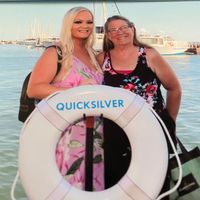Tina Elder's profile image