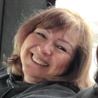 Donnalyn Revis's profile image