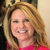 Karen Whittle Szurgot's profile image