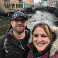 Katie Newray's profile image