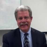 Steven Rzepiela's profile image