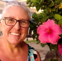 Jeannie Montgomery's profile image