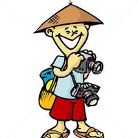 Ray Ng's profile image