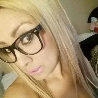Mallely Camero's profile image