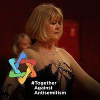 Cathey Cooper's profile image