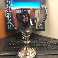 Roberto Juan Velasco's profile image
