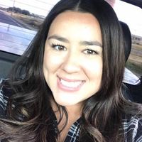 Michaela Melander's profile image