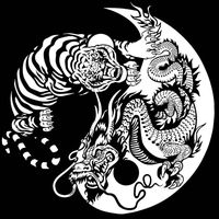 Kyle Louie's profile image
