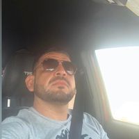 Arturo Arellano's profile image