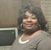 Deachea Cameron's profile image