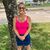 Theresa Clark's profile image