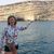 Cyndi Dyer Grigston's profile image