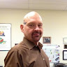 John A.'s profile image