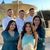 Adriana Camacho's profile image