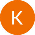 Kay Leary's Profile Image