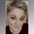 Carol Honeycutt's profile image