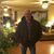 Lindani K B Mthethwa's profile image