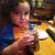 Dede Resendez's profile image