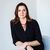 Jennifer Walker Braun's profile image