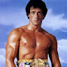 Rocky B.'s profile image