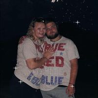 Kenna Taylor's profile image