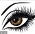 Lisa Fields's profile image