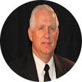 Dennis Neitzel's Profile Image