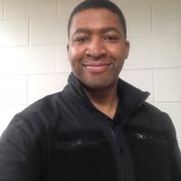 Book Spartan's profile image