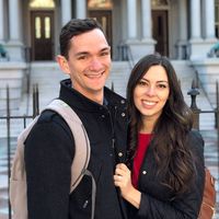 David Baird's profile image