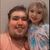 Ayden Petermann's profile image