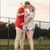 Rhiannon Wahl's profile image