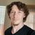 Thomas Chapman's profile image