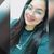 Jaaliin Garxiia's profile image