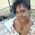 Tanner Elizabeth Cordier's profile image