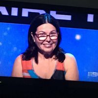 Karen Scanlen's profile image