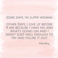 Shell Beatty's profile image