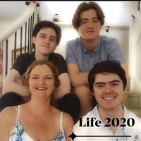 Mulli Grub's profile image