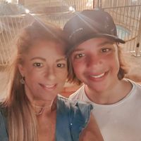 Susan Kunov's profile image