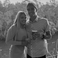 Mollyrose Simmons's profile image